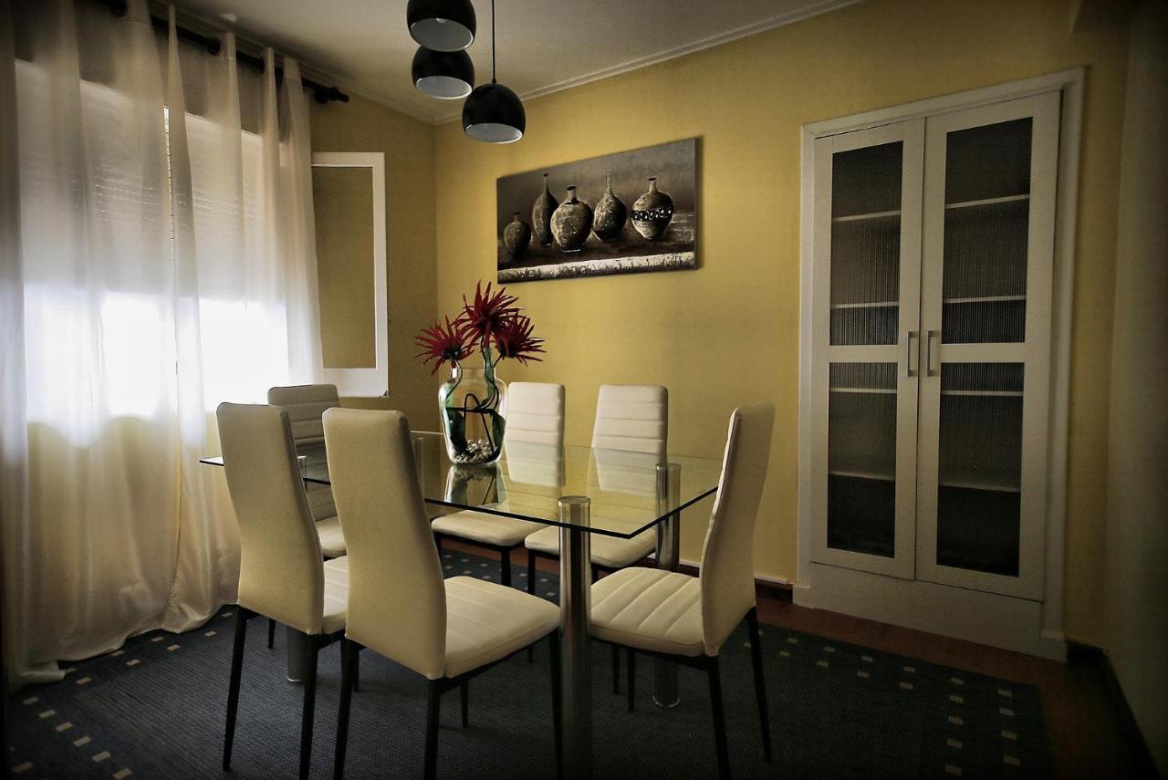 Canto da Maia Apartment Ponta Delgada - Açores Exterior foto